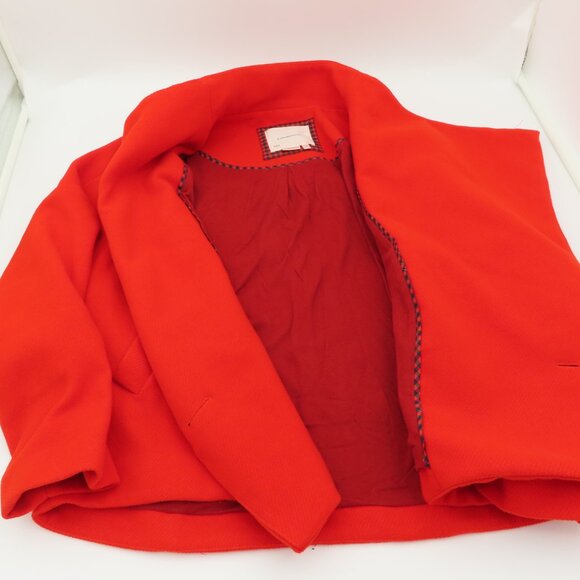 SOLD - Picture 5 of 6